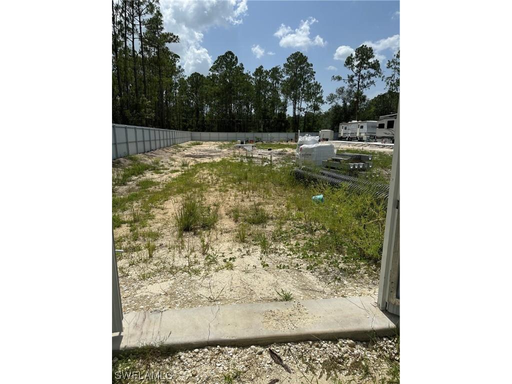 1215 Hamilton Avenue Lehigh Acres FL 33972 223050710 image14