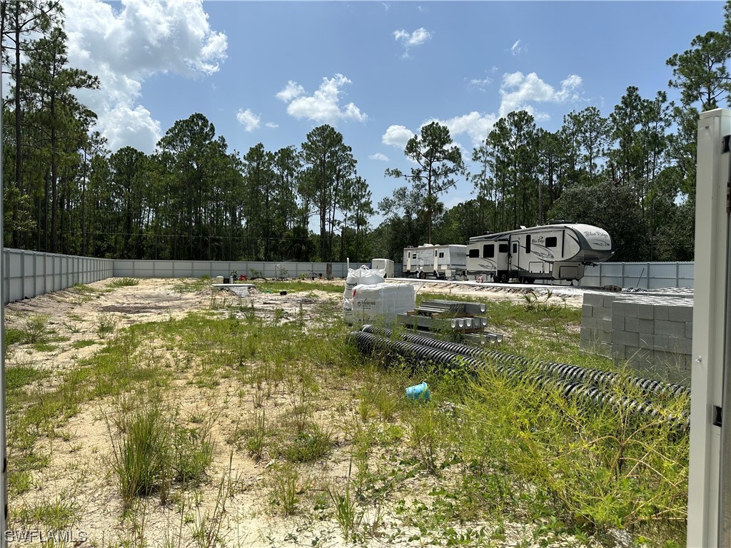 1215 Hamilton Avenue Lehigh Acres FL 33972 223050710 image15