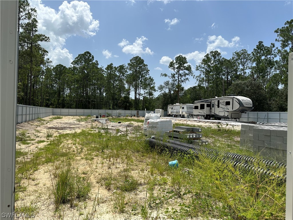 1215 Hamilton Avenue Lehigh Acres FL 33972 223050710 image16