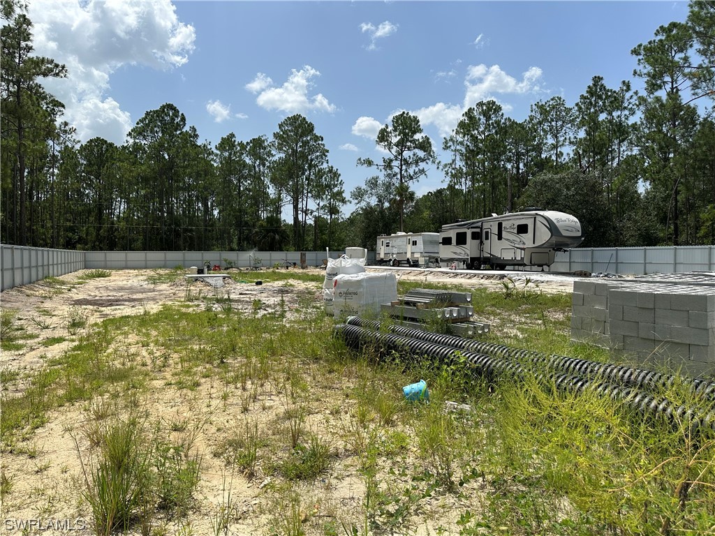 1215 Hamilton Avenue Lehigh Acres FL 33972 223050710 image18