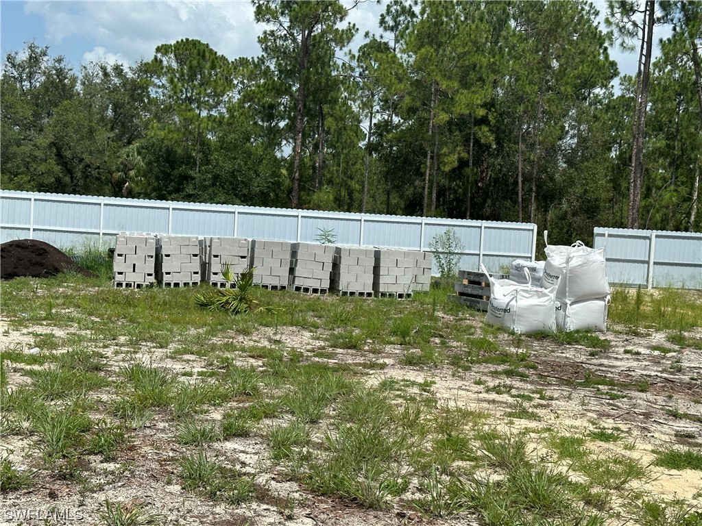 1215 Hamilton Avenue Lehigh Acres FL 33972 223050710 image19