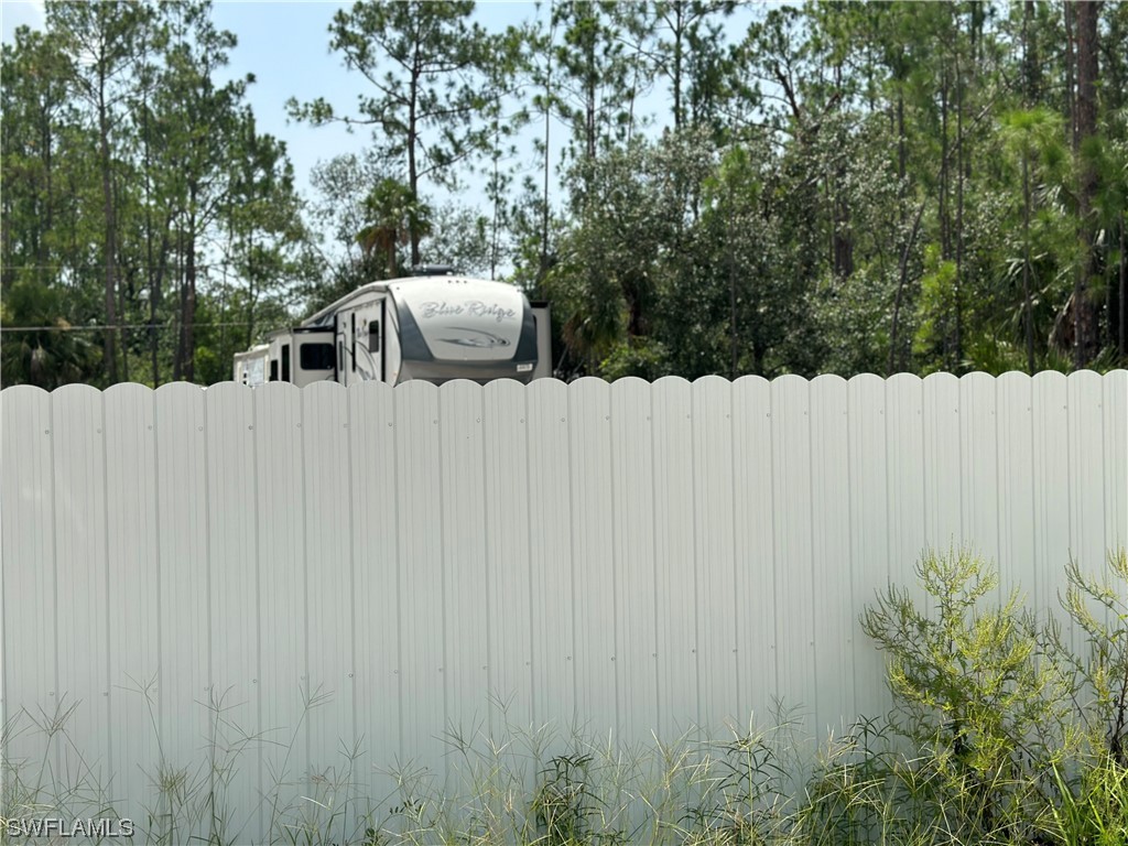 1215 Hamilton Avenue Lehigh Acres FL 33972 223050710 image2