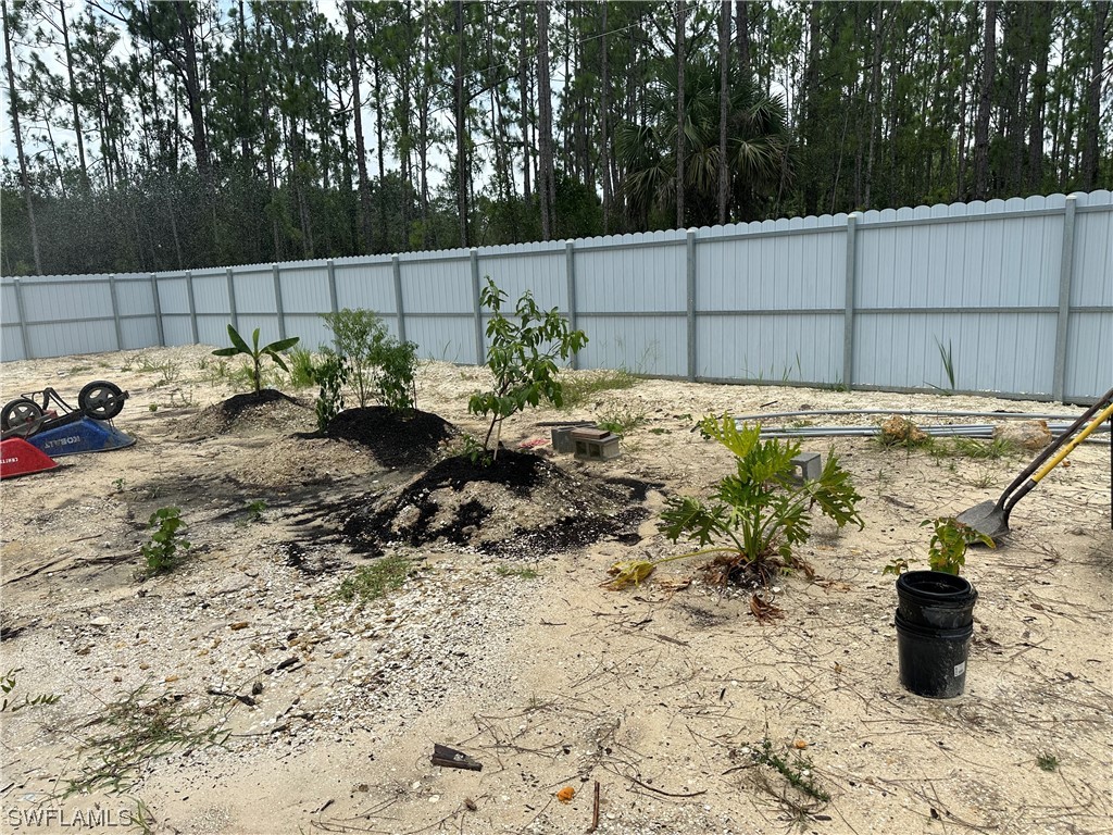 1215 Hamilton Avenue Lehigh Acres FL 33972 223050710 image22