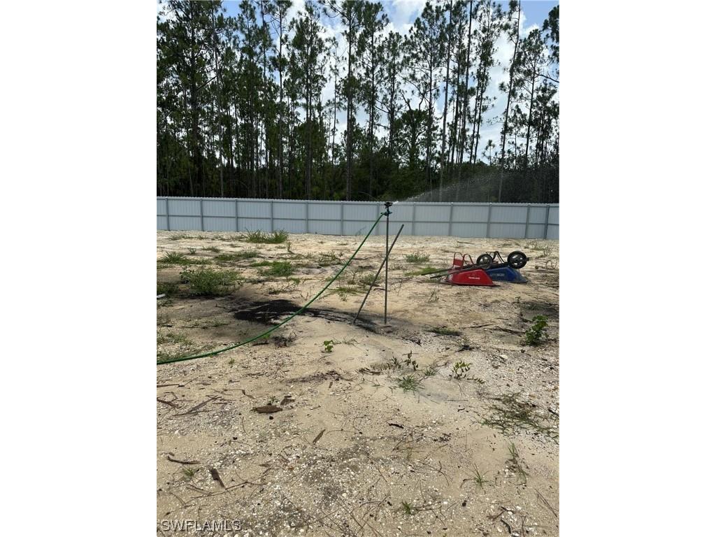 1215 Hamilton Avenue Lehigh Acres FL 33972 223050710 image23