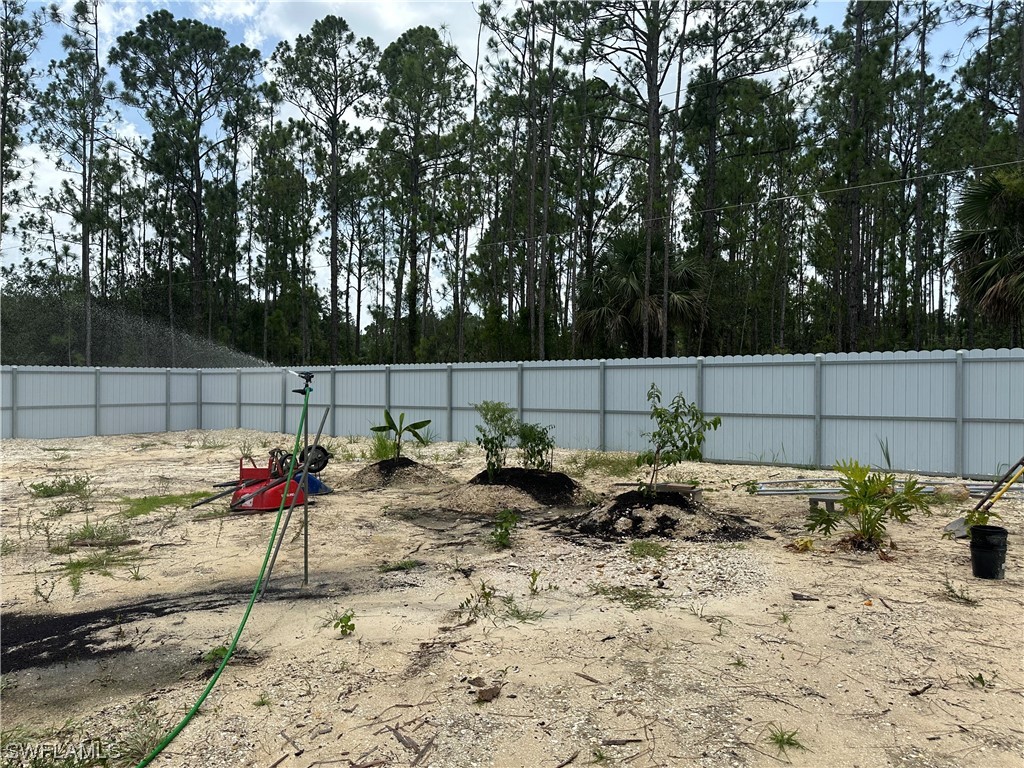 1215 Hamilton Avenue Lehigh Acres FL 33972 223050710 image24