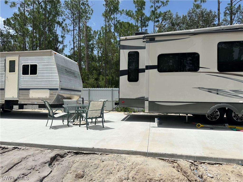 1215 Hamilton Avenue Lehigh Acres FL 33972 223050710 image25