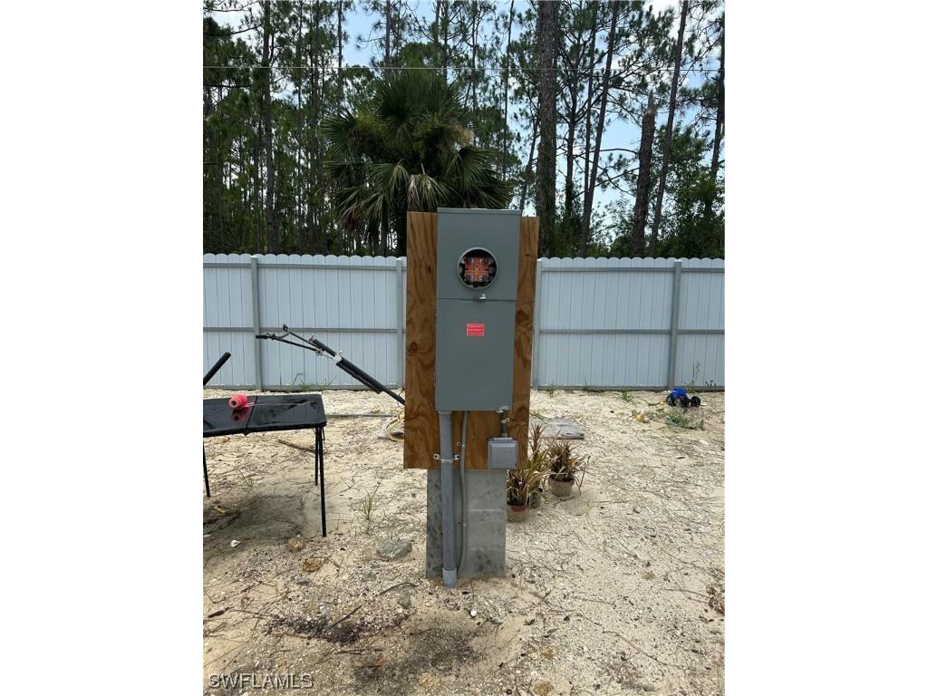 1215 Hamilton Avenue Lehigh Acres FL 33972 223050710 image26