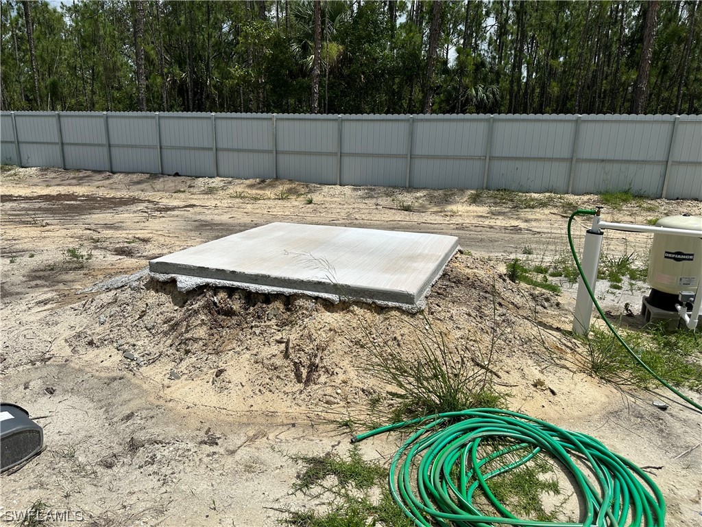 1215 Hamilton Avenue Lehigh Acres FL 33972 223050710 image27