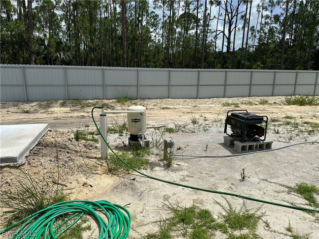 1215 Hamilton Avenue Lehigh Acres FL 33972 223050710 image28