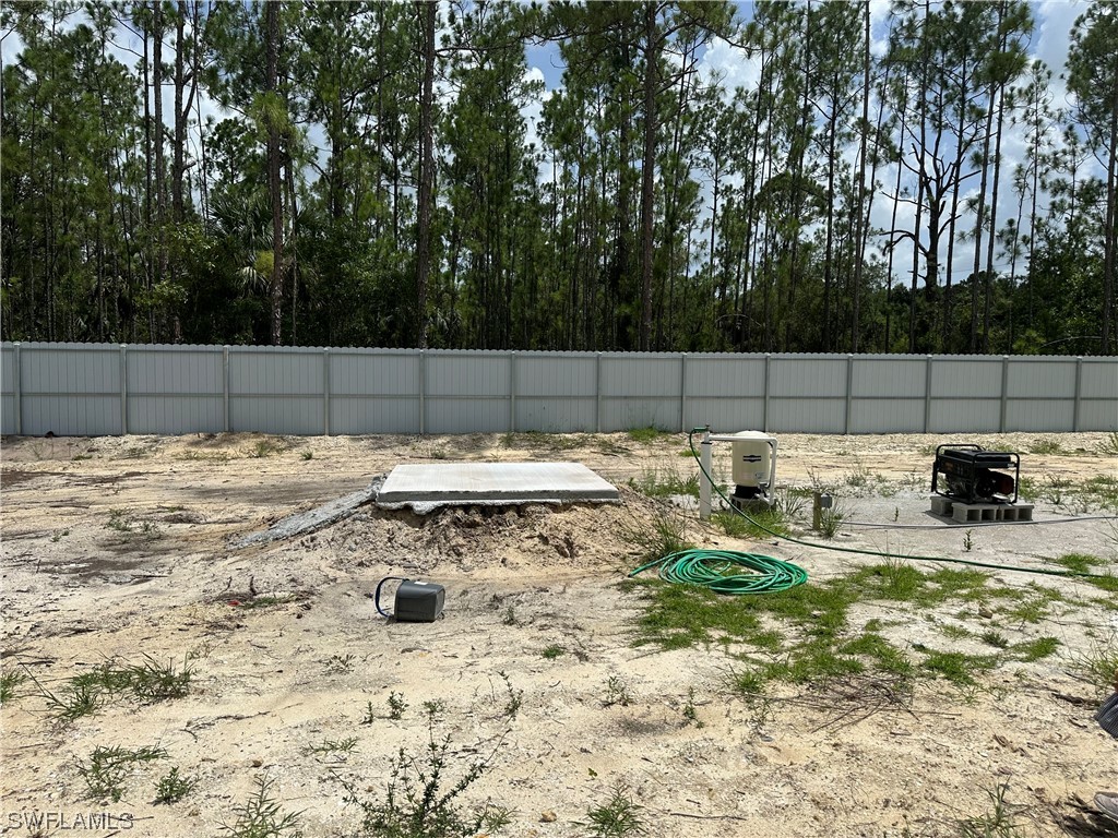 1215 Hamilton Avenue Lehigh Acres FL 33972 223050710 image29