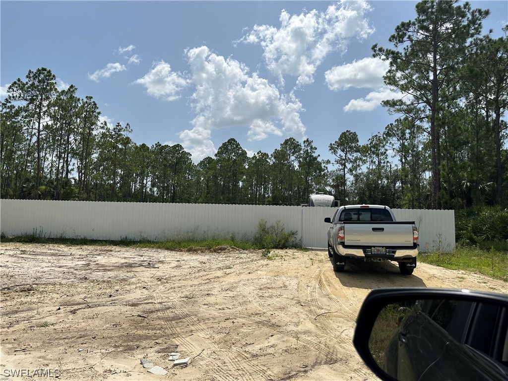 1215 Hamilton Avenue Lehigh Acres FL 33972 223050710 image3