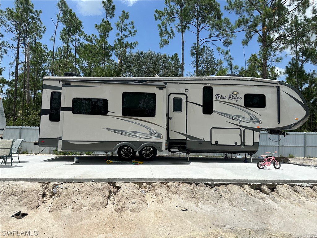 1215 Hamilton Avenue Lehigh Acres FL 33972 223050710 image30