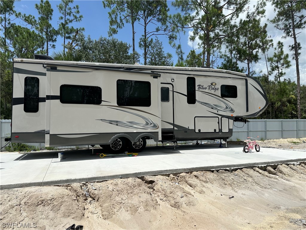 1215 Hamilton Avenue Lehigh Acres FL 33972 223050710 image31