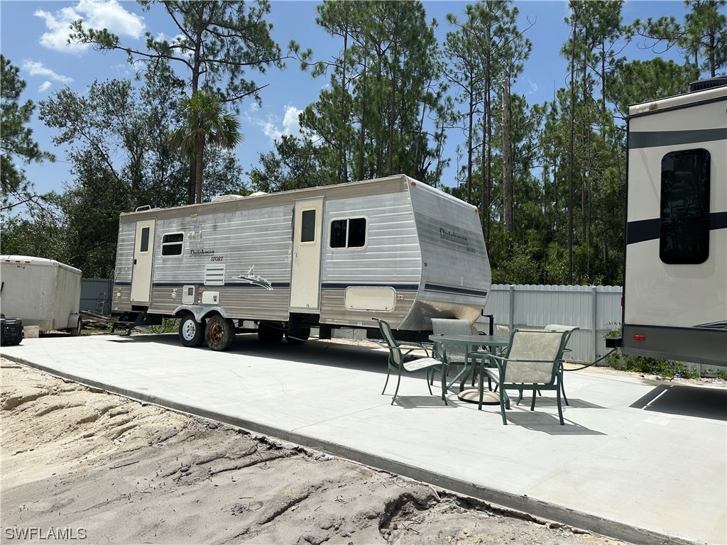 1215 Hamilton Avenue Lehigh Acres FL 33972 223050710 image32