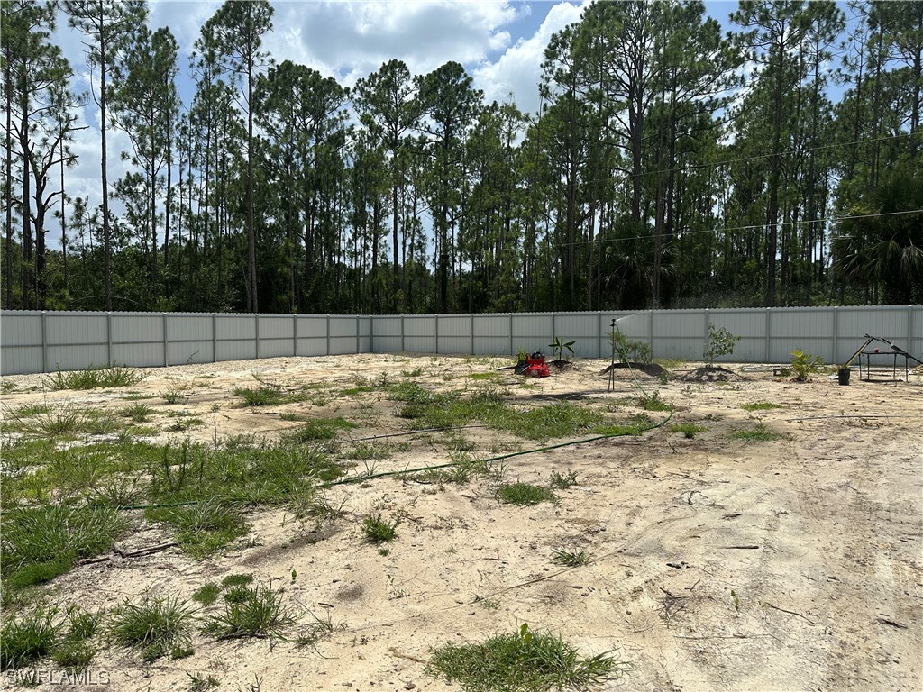 1215 Hamilton Avenue Lehigh Acres FL 33972 223050710 image33