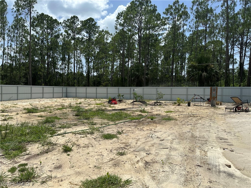 1215 Hamilton Avenue Lehigh Acres FL 33972 223050710 image34