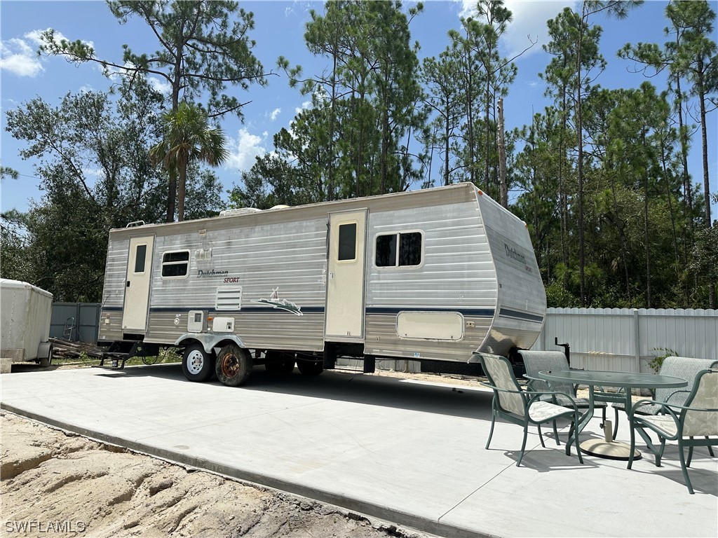 1215 Hamilton Avenue Lehigh Acres FL 33972 223050710 image35