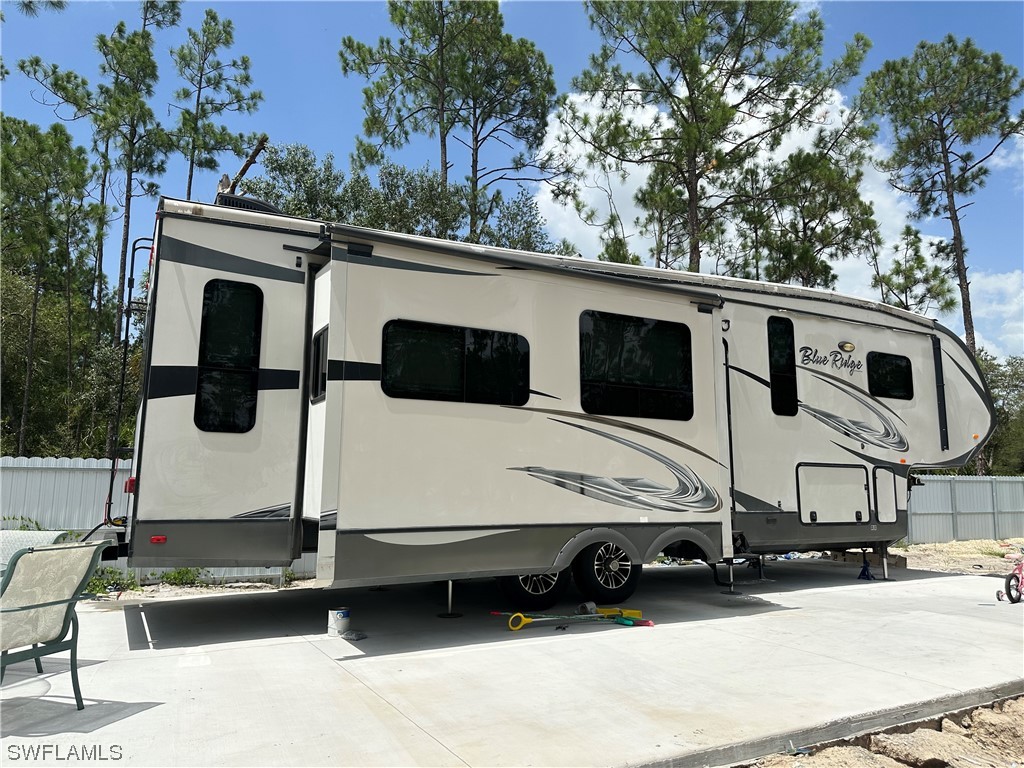 1215 Hamilton Avenue Lehigh Acres FL 33972 223050710 image36