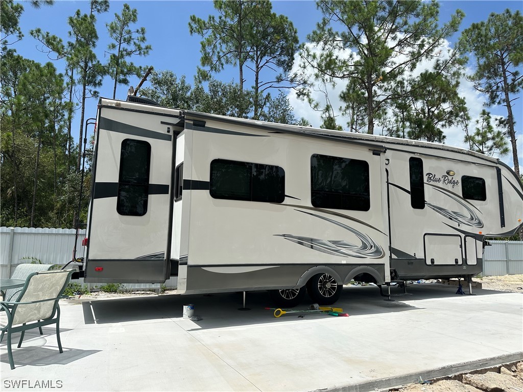 1215 Hamilton Avenue Lehigh Acres FL 33972 223050710 image38