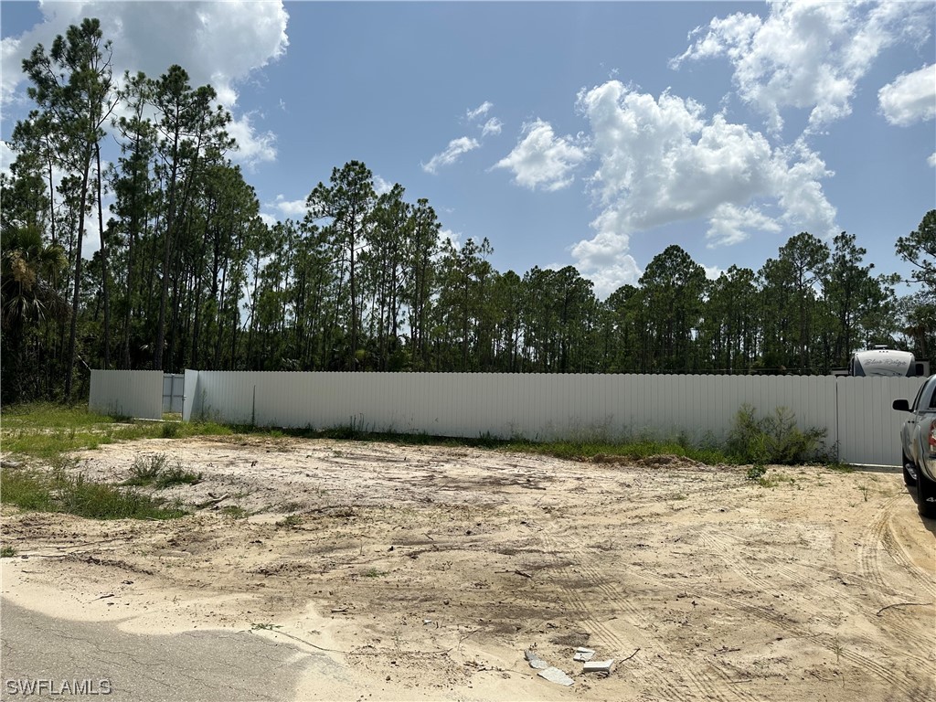 1215 Hamilton Avenue Lehigh Acres FL 33972 223050710 image4