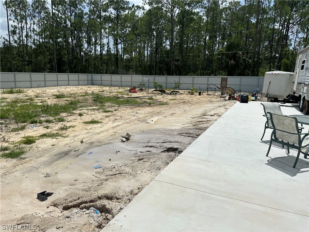 1215 Hamilton Avenue Lehigh Acres FL 33972 223050710 image40