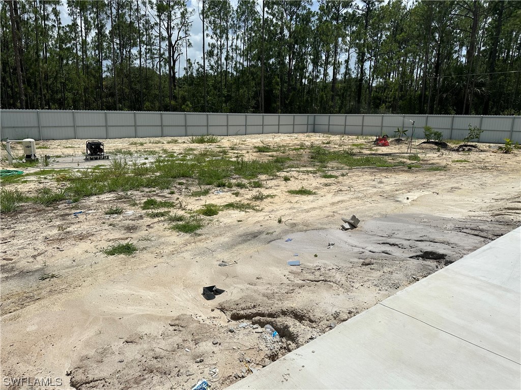 1215 Hamilton Avenue Lehigh Acres FL 33972 223050710 image41