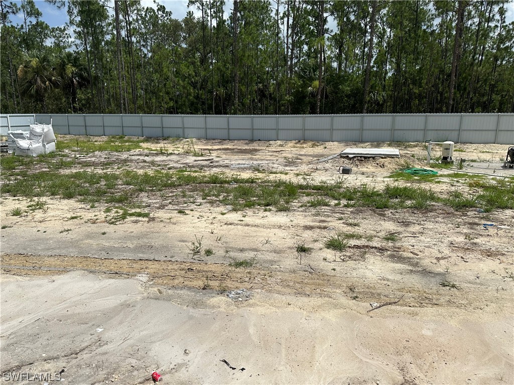 1215 Hamilton Avenue Lehigh Acres FL 33972 223050710 image43