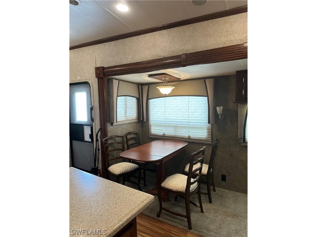 1215 Hamilton Avenue Lehigh Acres FL 33972 223050710 image44