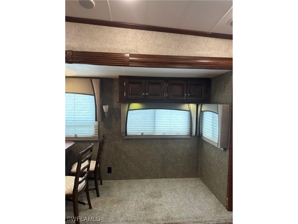 1215 Hamilton Avenue Lehigh Acres FL 33972 223050710 image45