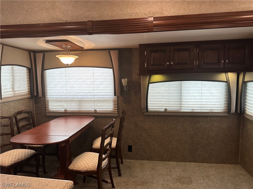 1215 Hamilton Avenue Lehigh Acres FL 33972 223050710 image46