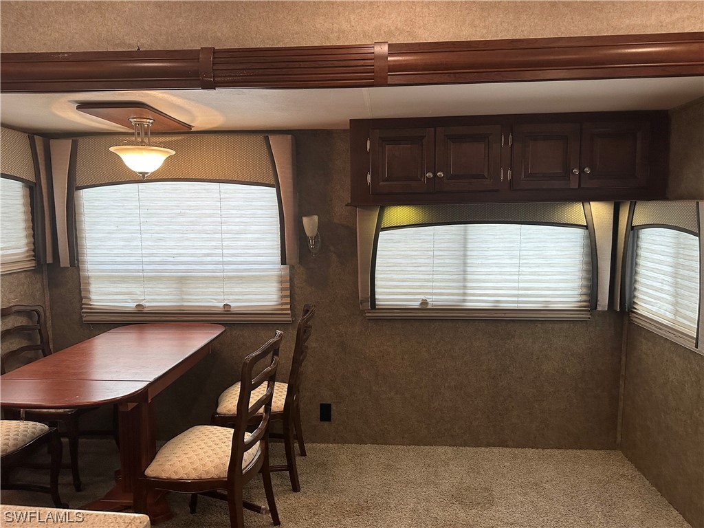 1215 Hamilton Avenue Lehigh Acres FL 33972 223050710 image47