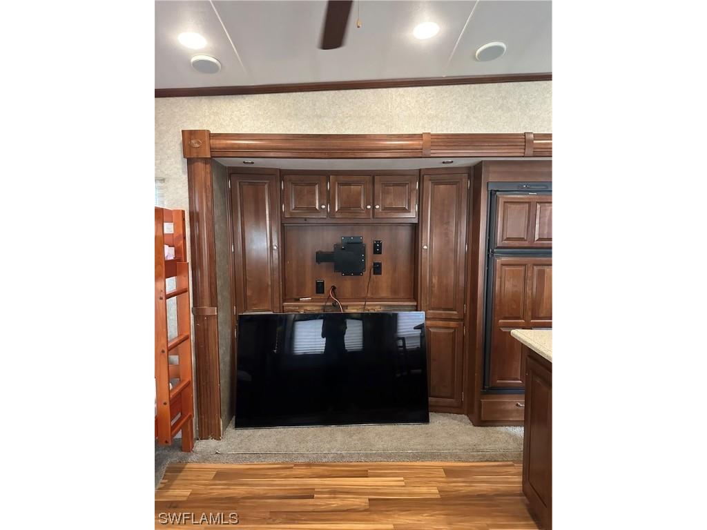 1215 Hamilton Avenue Lehigh Acres FL 33972 223050710 image48