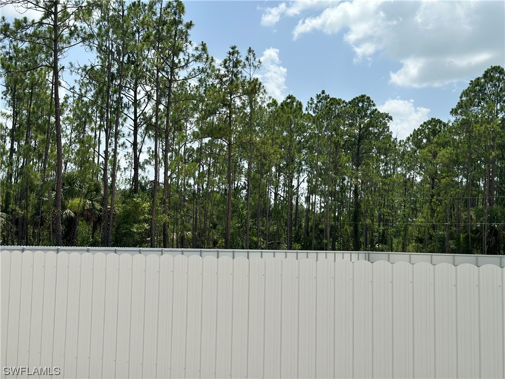 1215 Hamilton Avenue Lehigh Acres FL 33972 223050710 image5