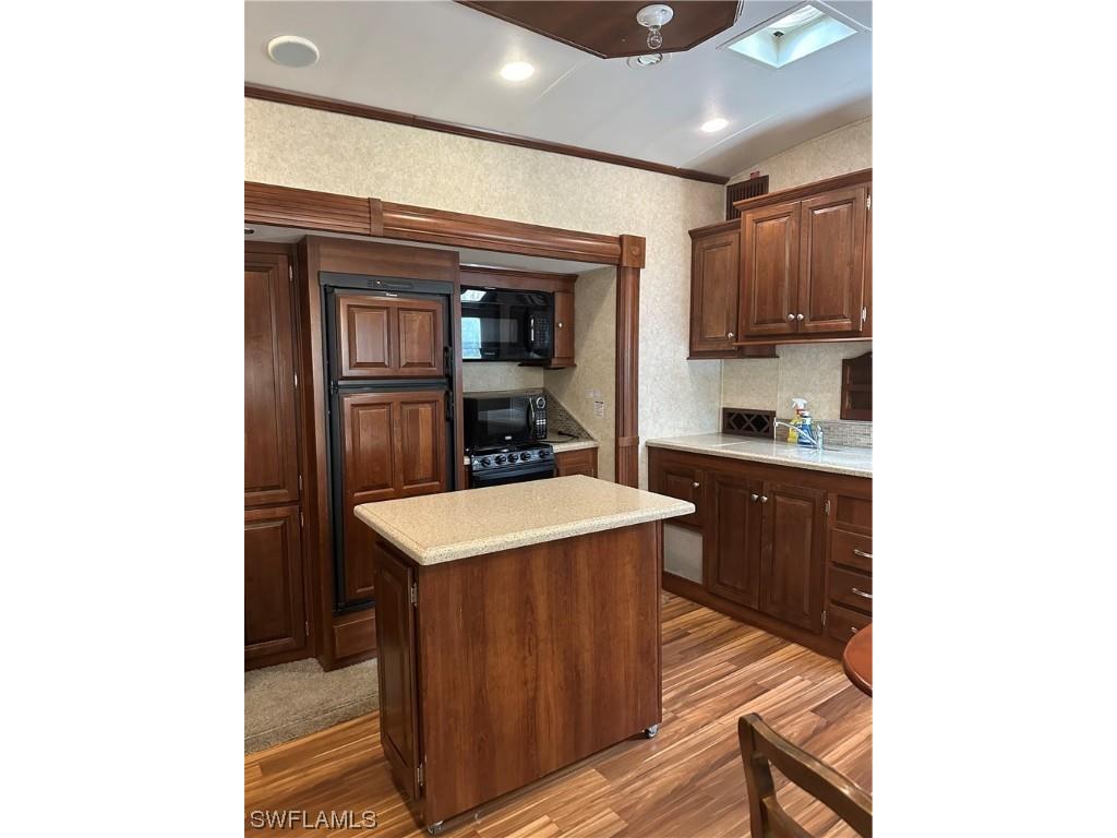 1215 Hamilton Avenue Lehigh Acres FL 33972 223050710 image50