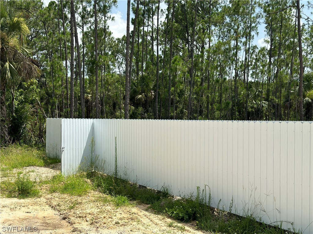 1215 Hamilton Avenue Lehigh Acres FL 33972 223050710 image6