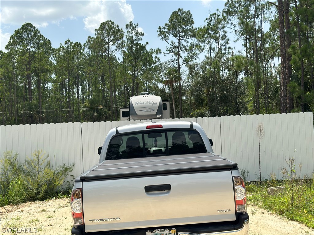 1215 Hamilton Avenue Lehigh Acres FL 33972 223050710 image7