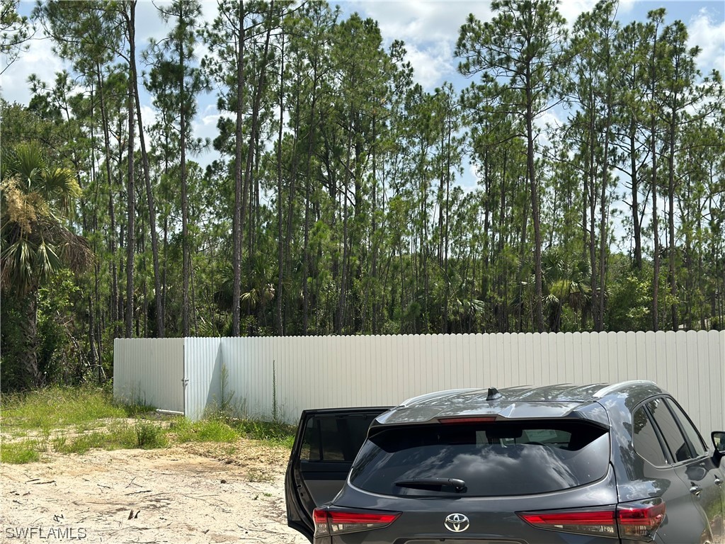 1215 Hamilton Avenue Lehigh Acres FL 33972 223050710 image8