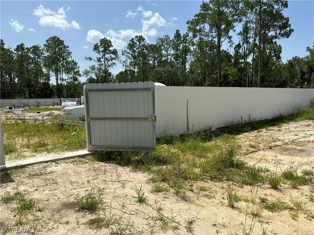 1215 Hamilton Avenue Lehigh Acres FL 33972 223050710 image9