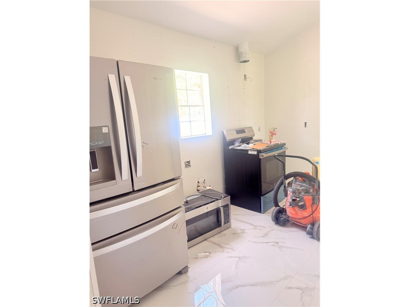  Lehigh Acres FL 33972 226015809 image12