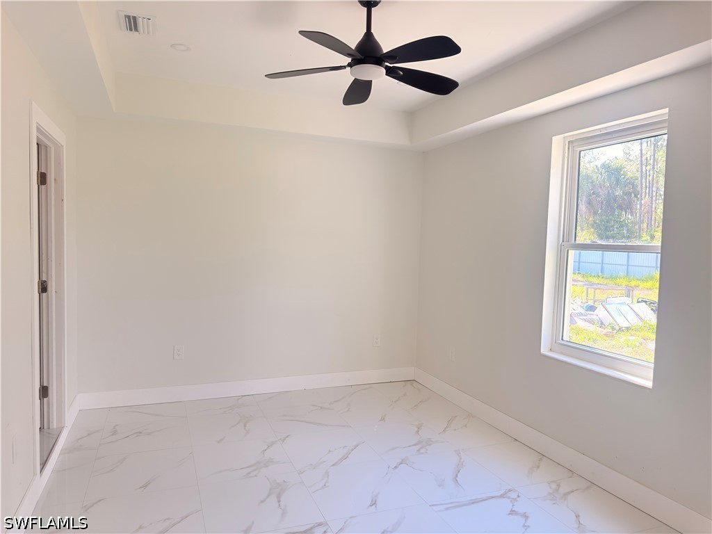  Lehigh Acres FL 33972 226015809 image19