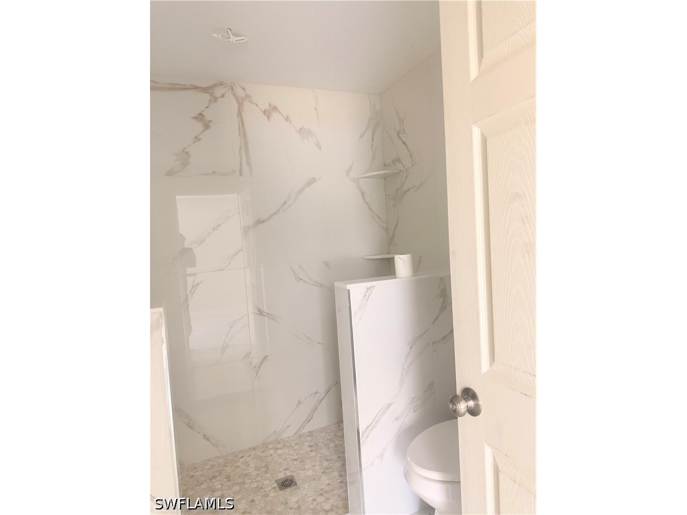  Lehigh Acres FL 33972 226015809 image2
