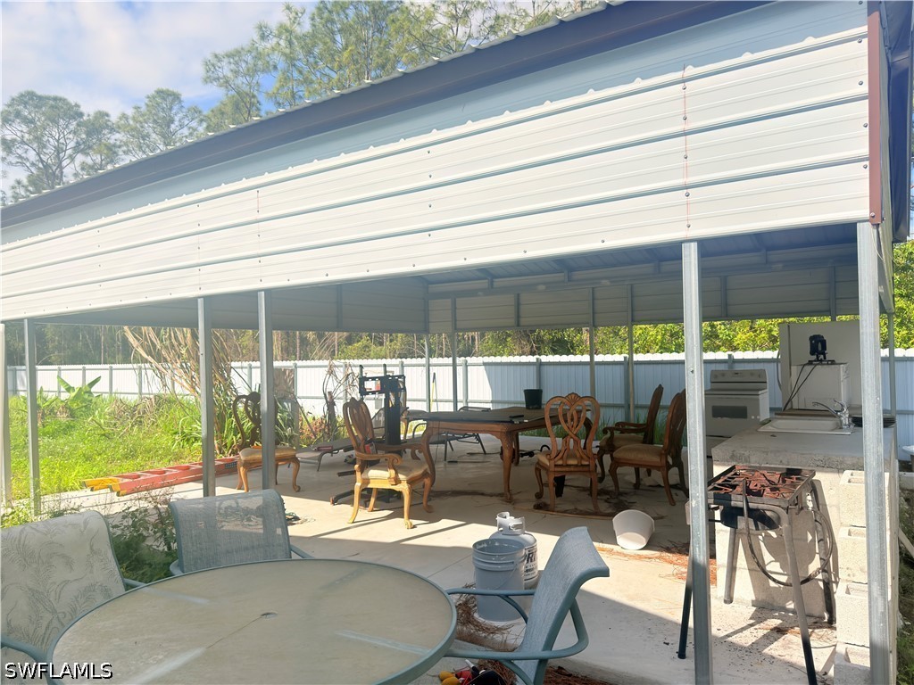  Lehigh Acres FL 33972 226015809 image20