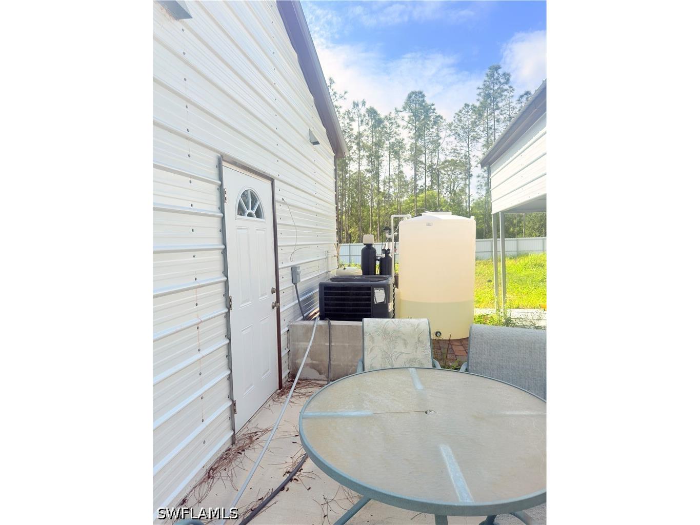  Lehigh Acres FL 33972 226015809 image21