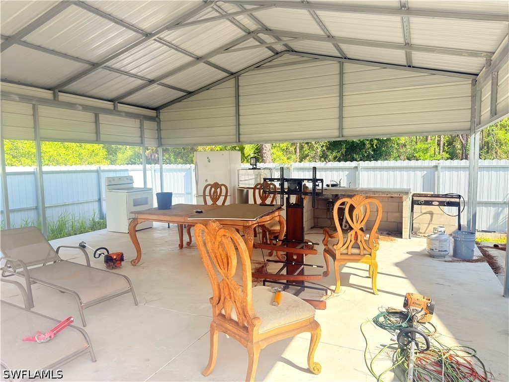  Lehigh Acres FL 33972 226015809 image22