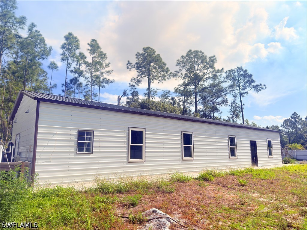  Lehigh Acres FL 33972 226015809 image23