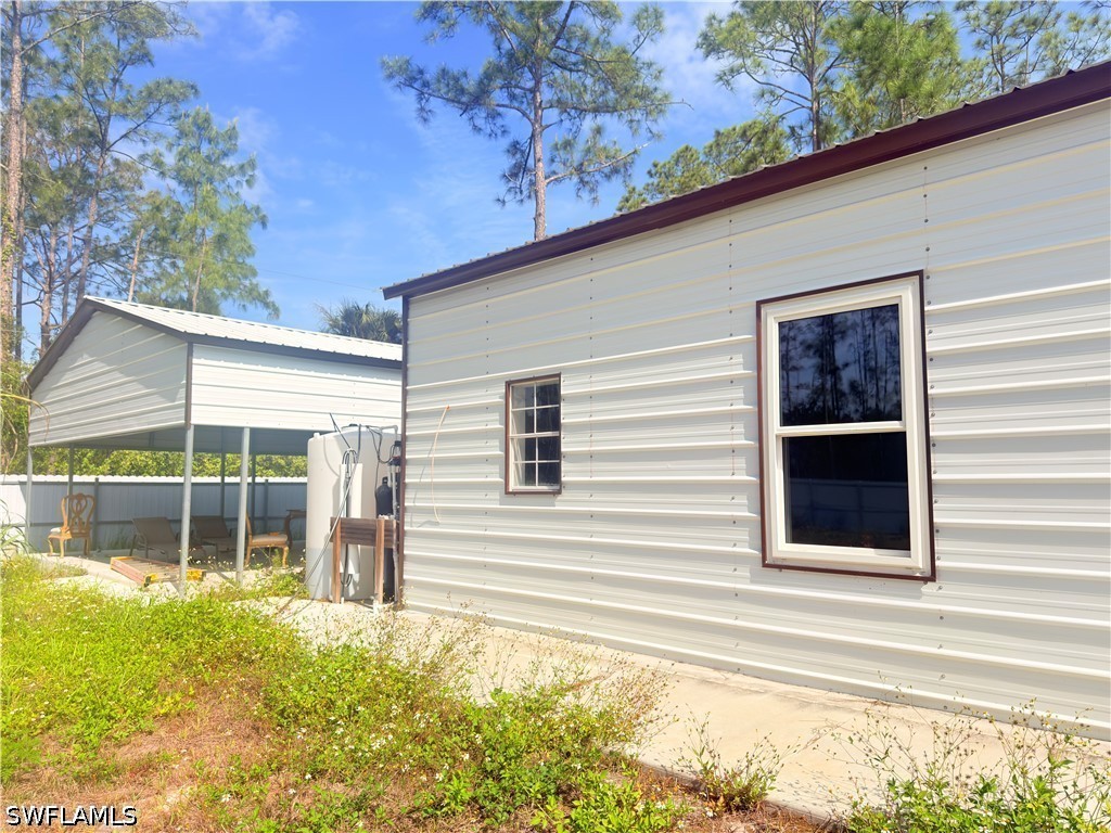  Lehigh Acres FL 33972 226015809 image24