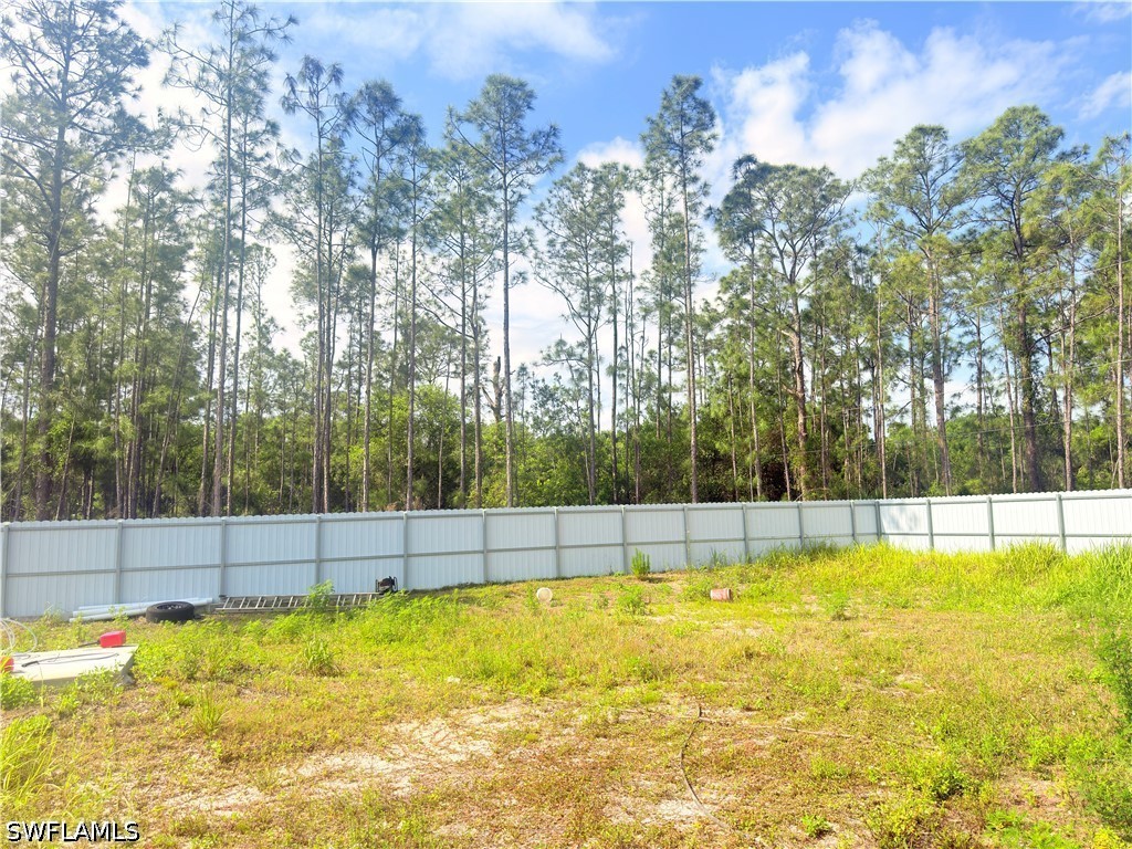  Lehigh Acres FL 33972 226015809 image25