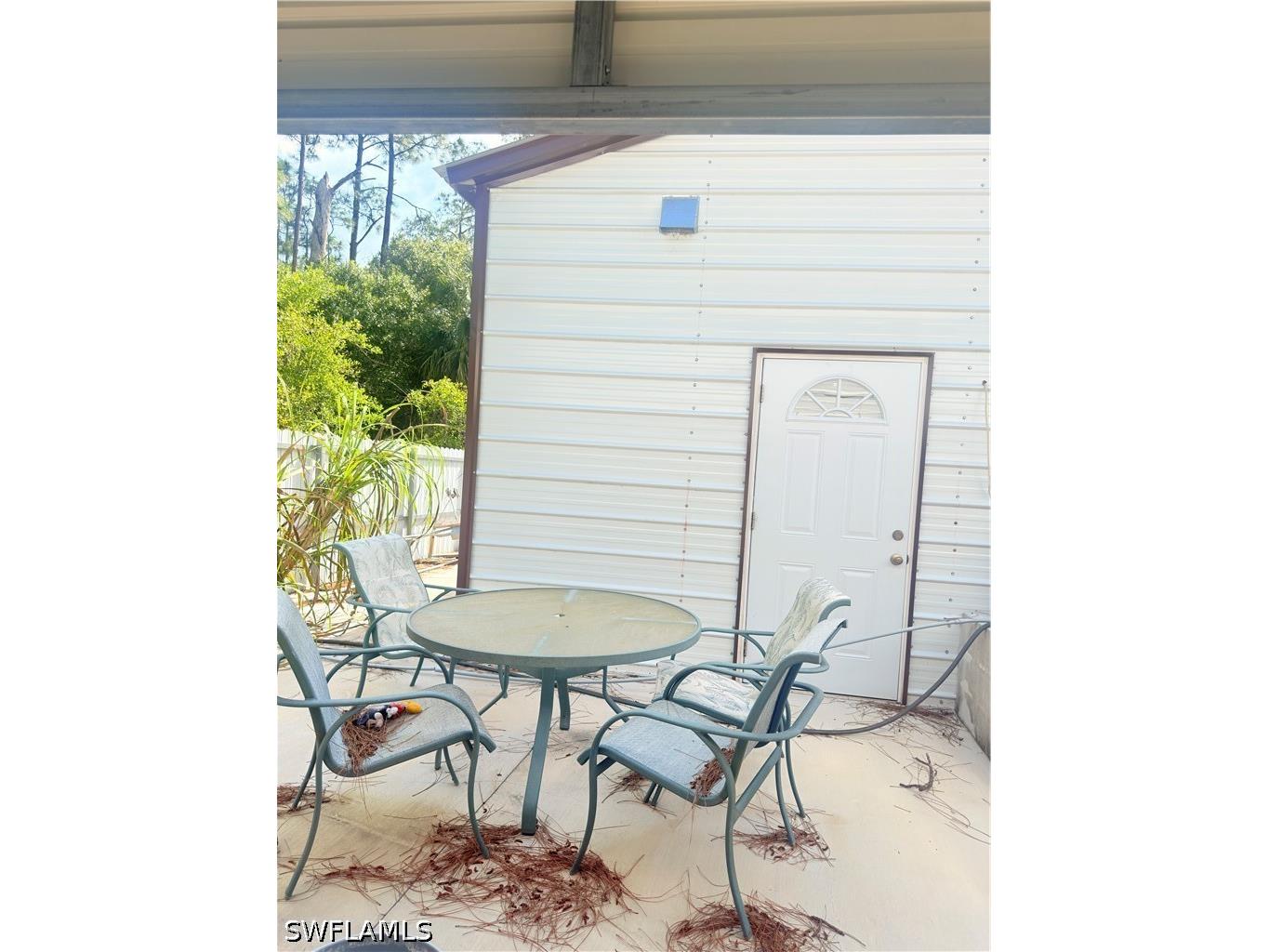  Lehigh Acres FL 33972 226015809 image27