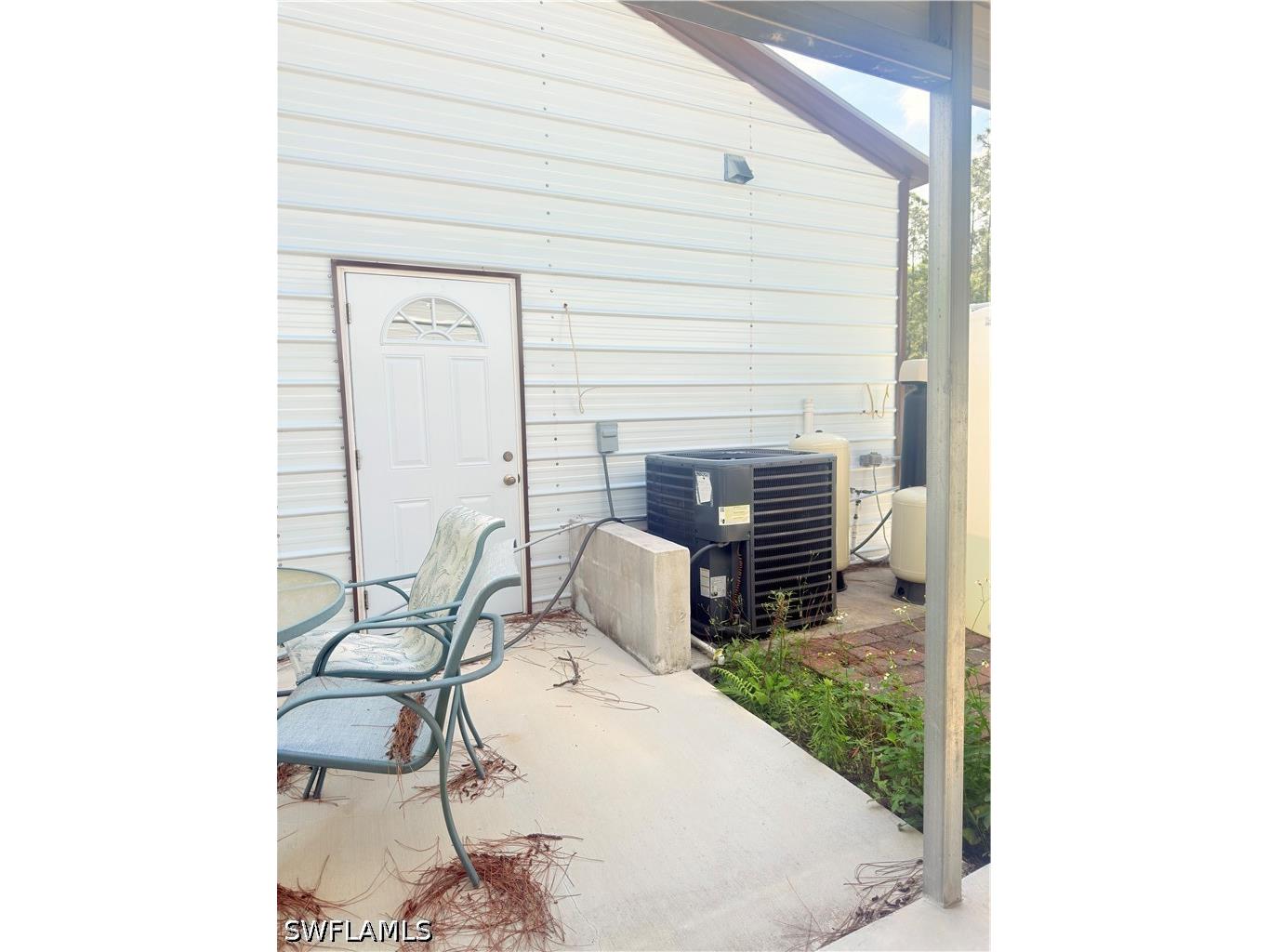  Lehigh Acres FL 33972 226015809 image28