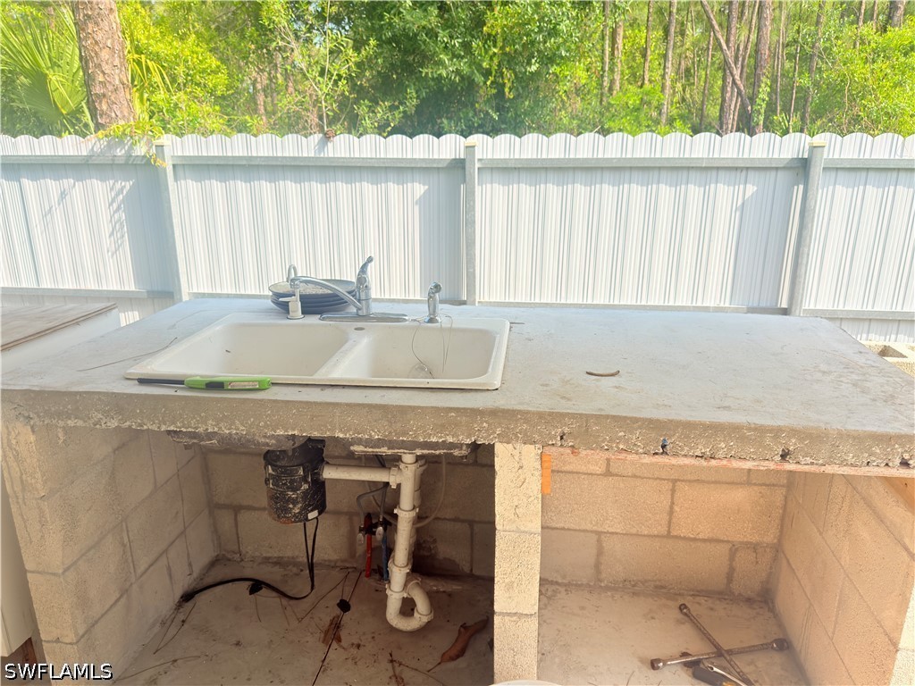  Lehigh Acres FL 33972 226015809 image29